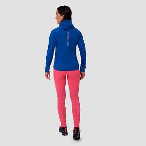 Salewa Agner DST W Tights calypso coral3