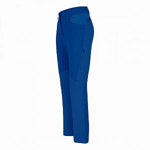 Salewa Agner Durastretch Pant W electric1