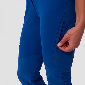 Salewa Agner Durastretch Pant W electric6