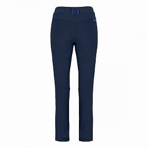 Salewa Agner Durastretch Pant W navy blazer2