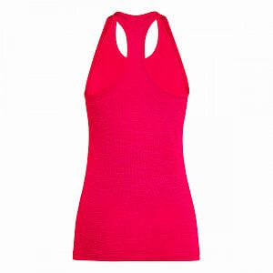 Salewa-Agner-Hybrid-Dry-W-Tank-virtual-pink-1