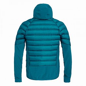 SALEWA-Agner-Hybrid-DWN-M-JKT-malta-1