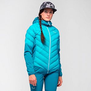 Salewa-Agner-Hybrid-DWN-W-JKT-ocean--3