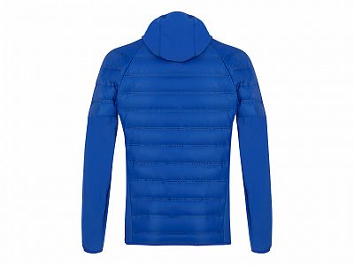 Salewa-Agner-Hybrid-RDS-DWN-M-Jacket-electric1