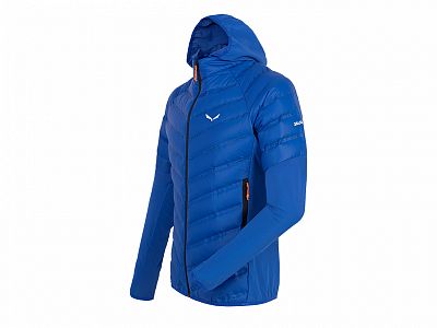 Salewa-Agner-Hybrid-RDS-DWN-M-Jacket-electric2