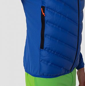 Salewa-Agner-Hybrid-RDS-DWN-M-Jacket-electric5