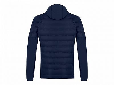 Salewa-Agner-Hybrid-RDS-DWN-M-Jacket-navy-blazer1