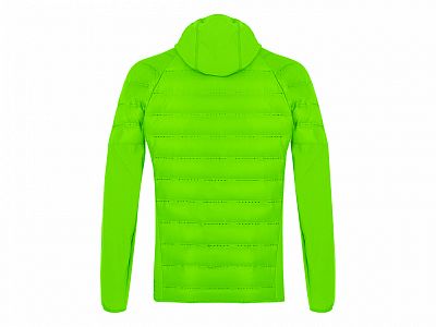 Salewa-Agner-Hybrid-RDS-DWN-M-Jacket-pale-frog1