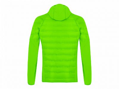 Salewa-Agner-Hybrid-RDS-DWN-M-Jacket-pale-frog1