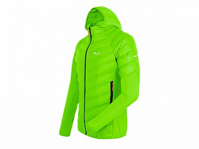 Salewa-Agner-Hybrid-RDS-DWN-M-Jacket-pale-frog2