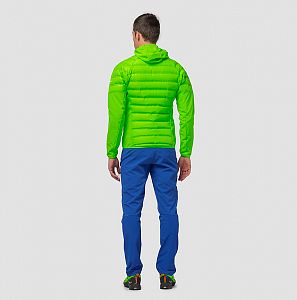 Salewa-Agner-Hybrid-RDS-DWN-M-Jacket-pale-frog7