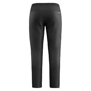 Salewa Agner Light 2 DST Pant M black out