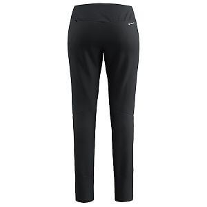 Salewa Agner Light 2 DST Pant W black out zadní pohled