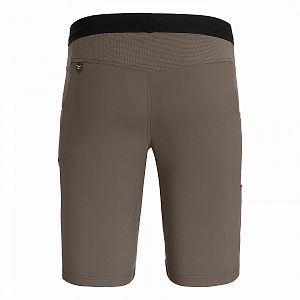 Salewa Agner Light DST M Shorts bungee cord1