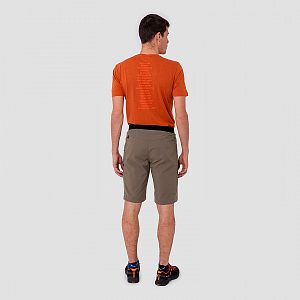 Salewa Agner Light DST M Shorts bungee cord3