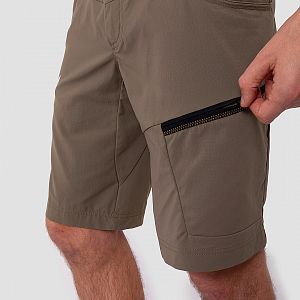 Salewa Agner Light DST M Shorts bungee cord5