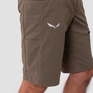Salewa Agner Light DST M Shorts bungee cord6