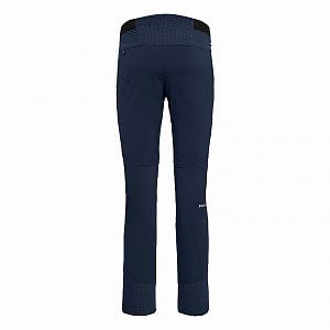 Salewa Agner Light DST Pant M navy blazer1