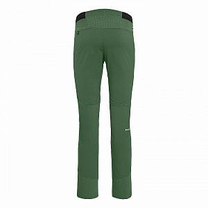 Salewa Agner Light DST Pant M raw green1