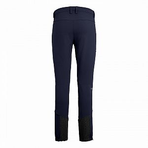 Salewa Agner Orval 2 DST M Reg Pants navy blazer1