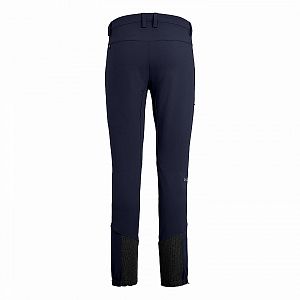 Salewa Agner Orval 2 DST M Reg Pants navy blazer1