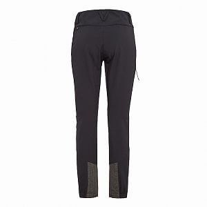 Salewa Agner Orval 2 DST W Reg Pants black out4