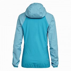 Salewa Agner PTX 3L W Jacket ocean_1