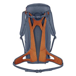 Salewa Alp Mate 26L Backpack java blue turistický batoh