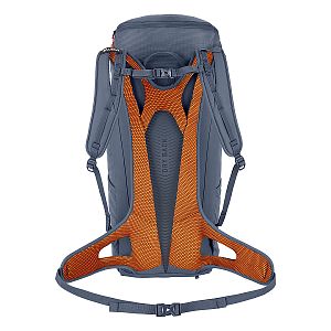 Salewa Alp Mate 36L Backpack java blue