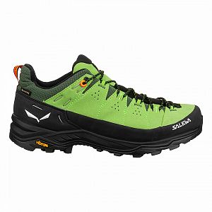 Salewa Alp Trainer 2 GTX M pale frog/black3