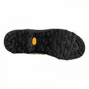 Salewa Alp Trainer 2 GTX M pale frog/black5