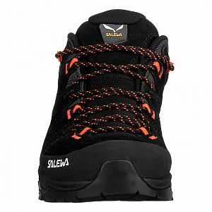 Salewa Alp Trainer 2 GTX W black/onyx1