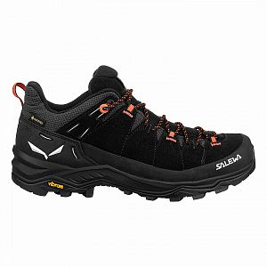 Salewa Alp Trainer 2 GTX W black/onyx4