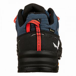 Salewa Alp Trainer 2 GTX W dark denim / black2