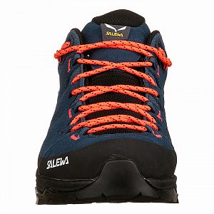 Salewa Alp Trainer 2 GTX W dark denim / black3