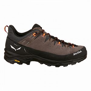 Salewa Alp Trainer 2 M bungee cord/black1