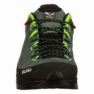 Salewa Alp Trainer 2 M raw green/black3