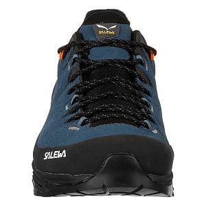 Salewa Alp Trainer 2 Men java blue / black přední pohled