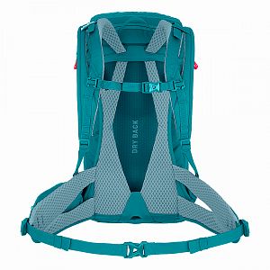 Salewa Alp Trainer 20 WS malta1
