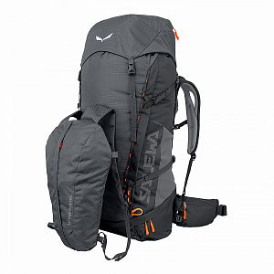 Salewa Alptrek 65 PRO BP quiet shade1