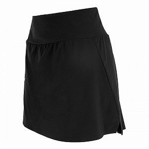 Salewa Antermoia DST W Skort black out1