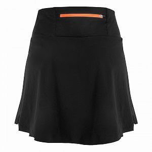 Salewa Antermoia DST W Skort black out2