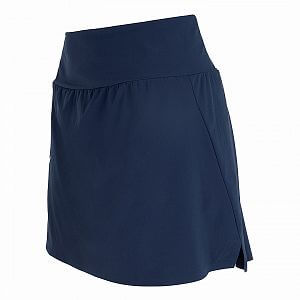 Salewa Antermoia DST W Skort navy blazer1