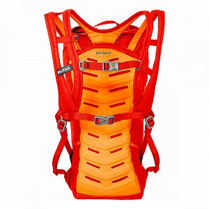 salewa-apex-climb-18-bp-pumpkin-1