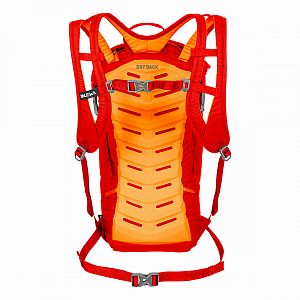 Salewa Apex Climb 25 BP pumpkin
