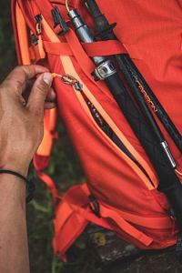 Salewa Apex Guide 35_3