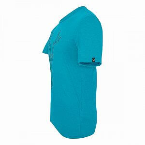 salewa-BIG-DEER-S_S-TEE-blue1