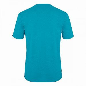 salewa-BIG-DEER-S_S-TEE-blue3