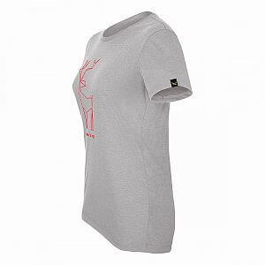 Salewa-Big-Deer-W-S_S-Tee-heather-grey2