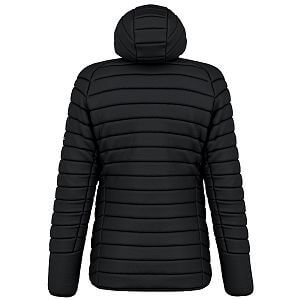 Salewa Brenta RDS DWN Jacket M black out pánská bunda